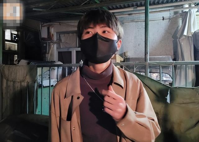警方公布香港名媛碎尸案内幕：前夫全家贪图巨额财产精心布局谋杀休闲区蓝鸢梦想 - Www.slyday.coM