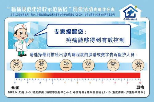 控制癌性疼痛，看中医有妙方|癌症|中药|癌症患者_新浪新闻