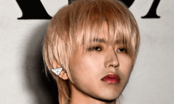 一篇读懂（时装周奇葩高跟鞋）时装周奇葩设计，(图2)