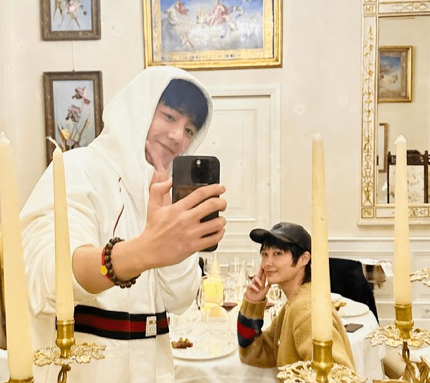 一篇读懂（时装周奇葩高跟鞋）时装周奇葩设计，(图10)