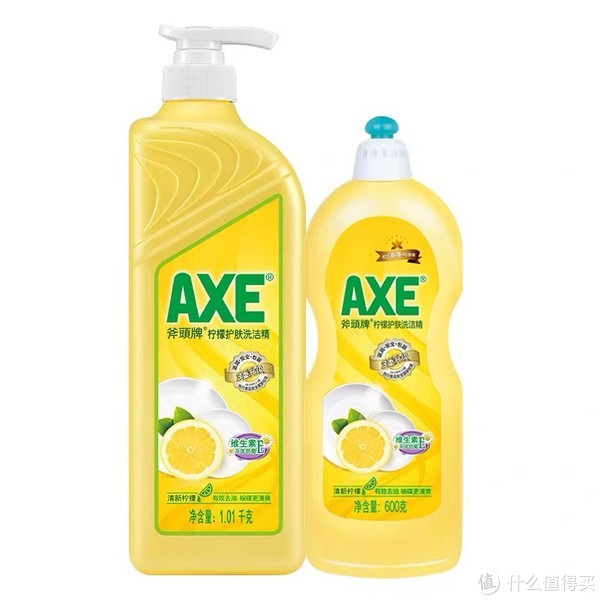 阴道炎下面总瘙痒，使用金松止痒洗液可以缓解吗？