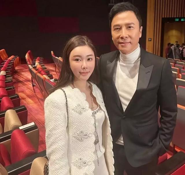 警方公布香港名媛碎尸案内幕：前夫全家贪图巨额财产精心布局谋杀休闲区蓝鸢梦想 - Www.slyday.coM