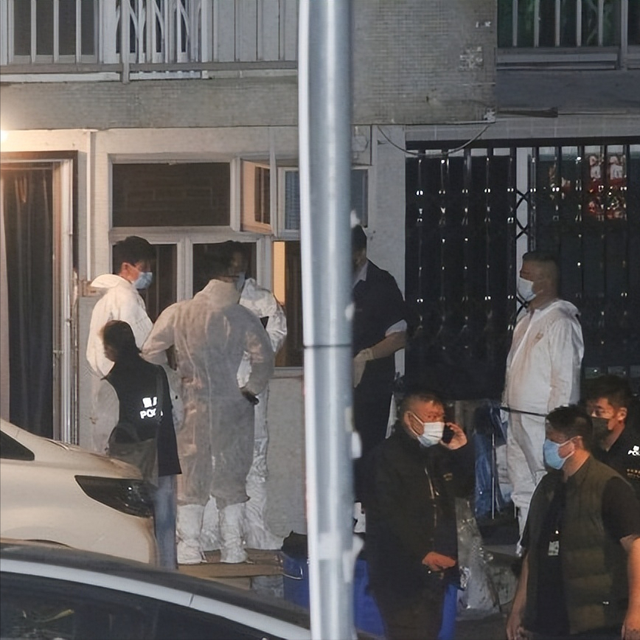 警方公布香港名媛碎尸案内幕：前夫全家贪图巨额财产精心布局谋杀休闲区蓝鸢梦想 - Www.slyday.coM