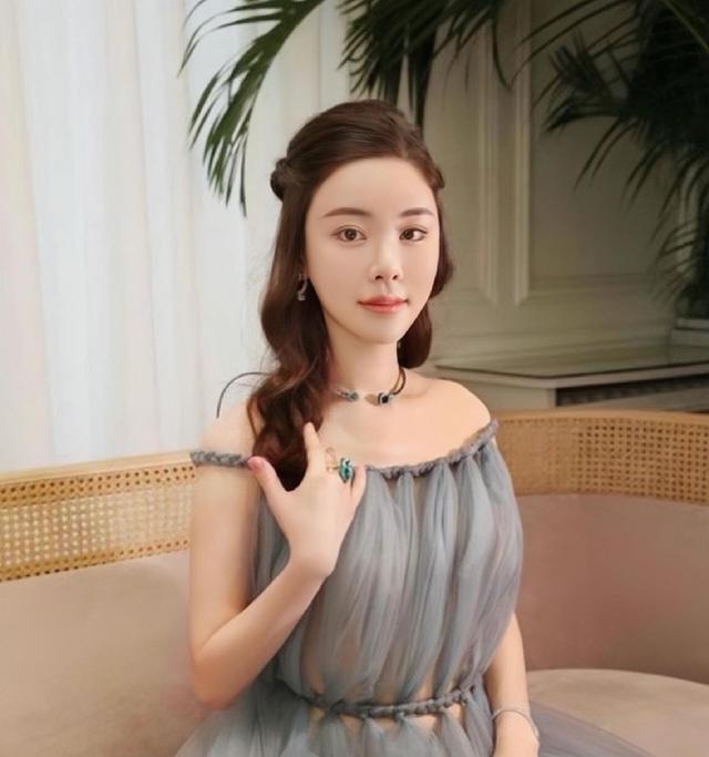最新进展!被谋杀香港名媛蔡天凤前夫正式被捕,警方仍在搜寻残肢