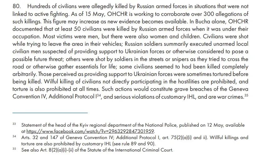 ���Ϲ�OHCHR 2022��6�±����ͼ