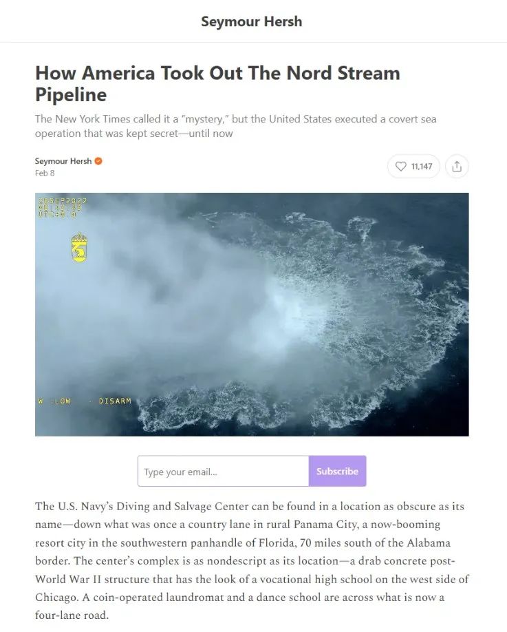 ��Ħ����ʲԭ������ͼ