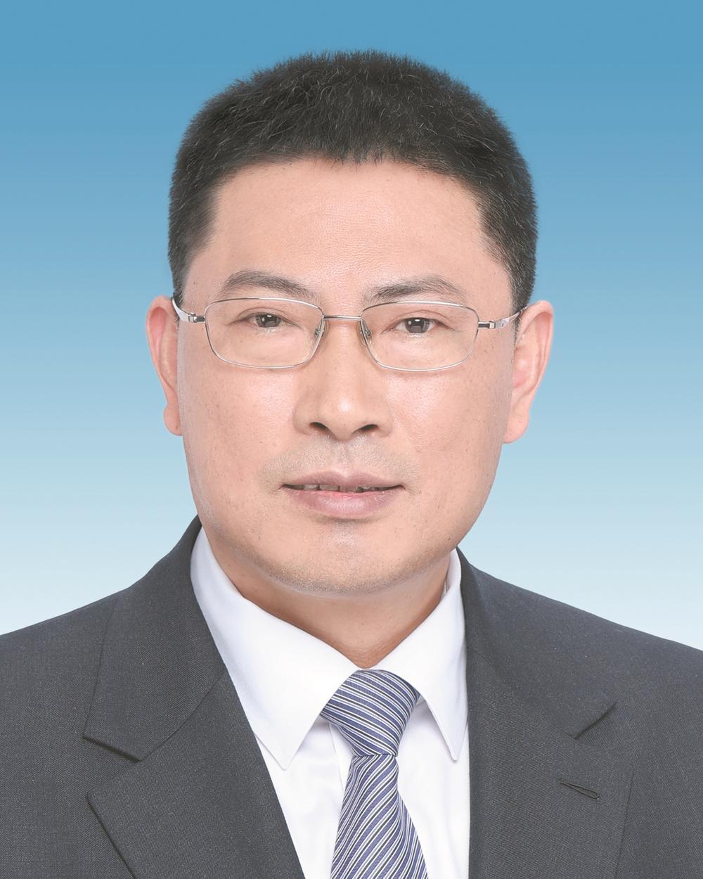 成都市第十八届人大常委会主任,副主任,秘书长简历|成都市_新浪财经