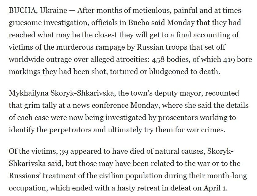 ����ʢ���ʱ���������ͼ