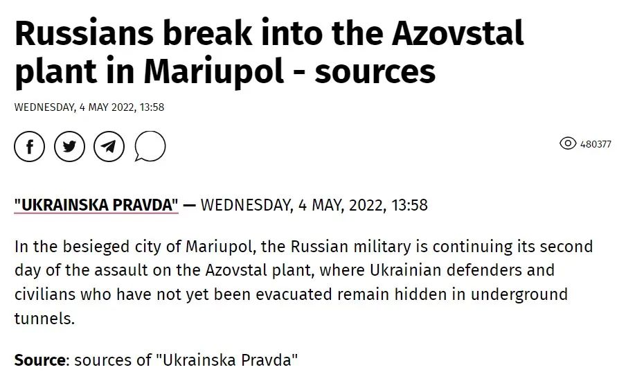 ���ڿ�����������������ͼ