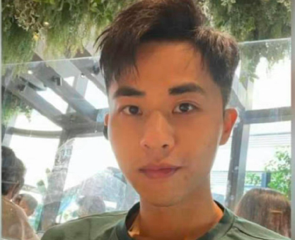 蔡天凤碎尸案,我发现了4个重要点__财经头条