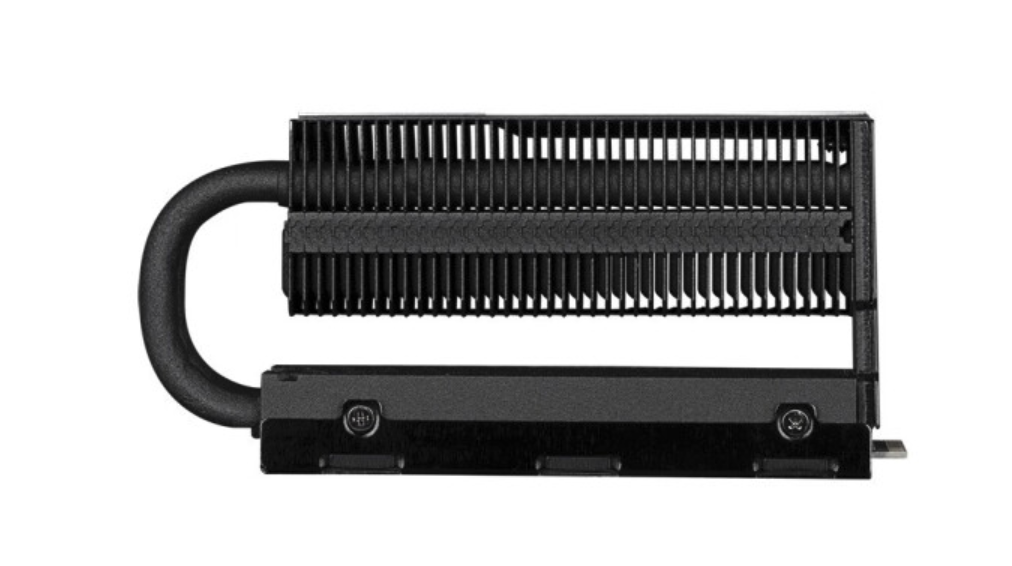 PCIe 5 0 SSD 510K 10000 MB s pcie-5-0-ssd-510k-10000-mb-s