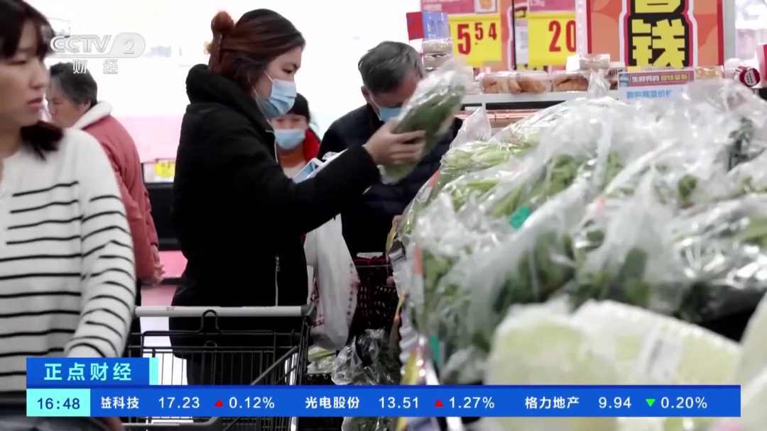 中国游戏产业爆发 女性玩家占比和市场增长趋势解析