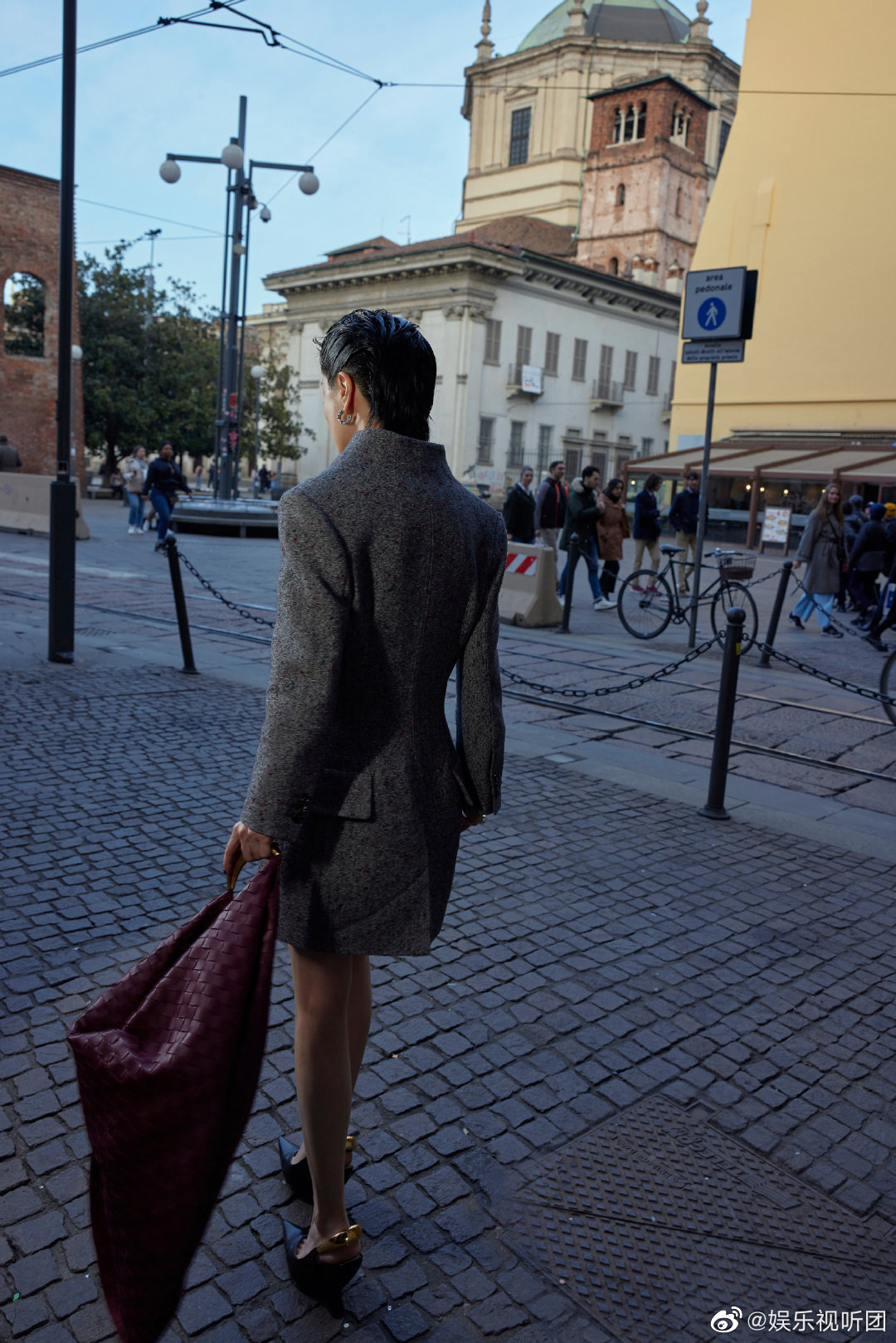 冷水滩区关键词seo排名优化