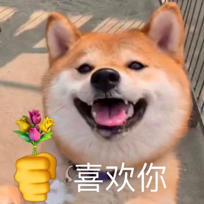 适合领导玩的游戏