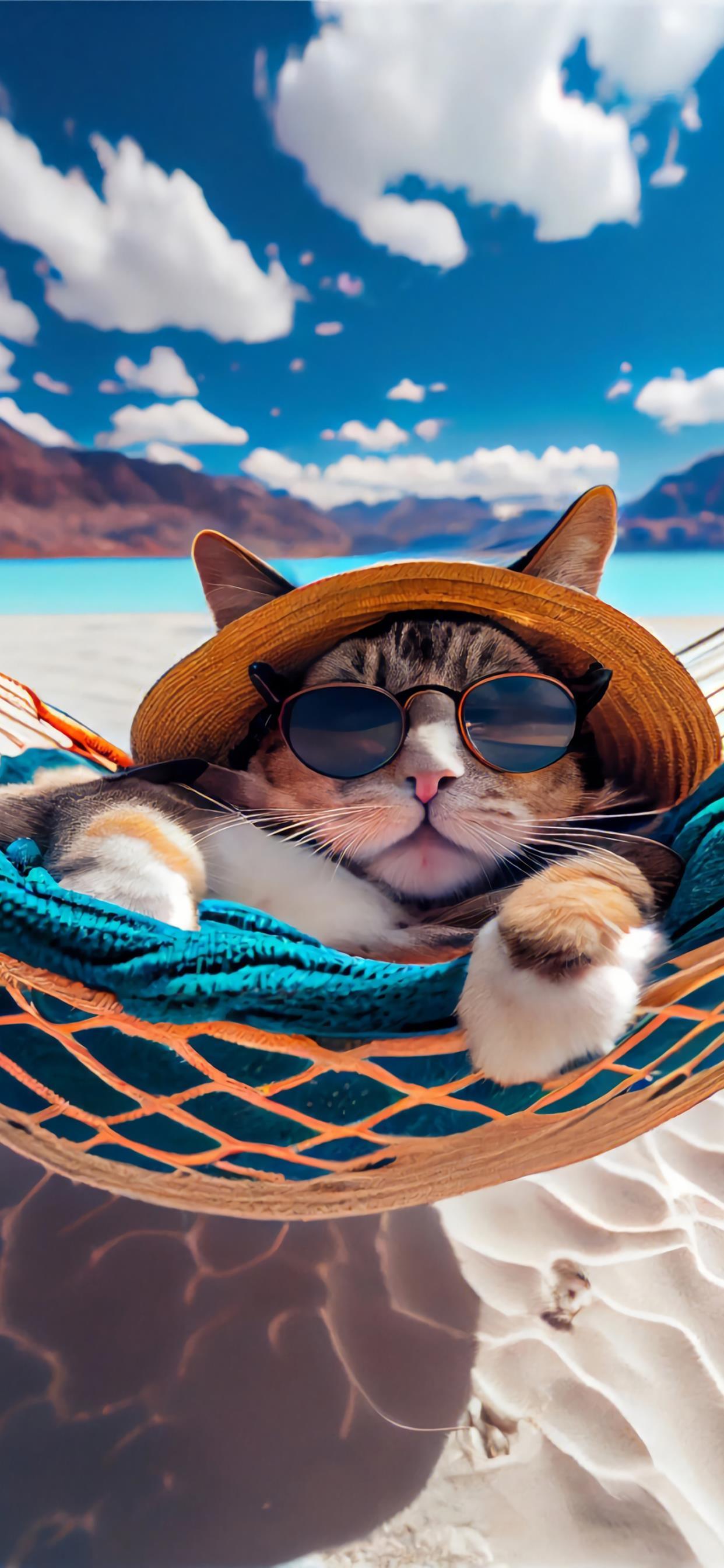 甜心嫁一送一总裁请签收