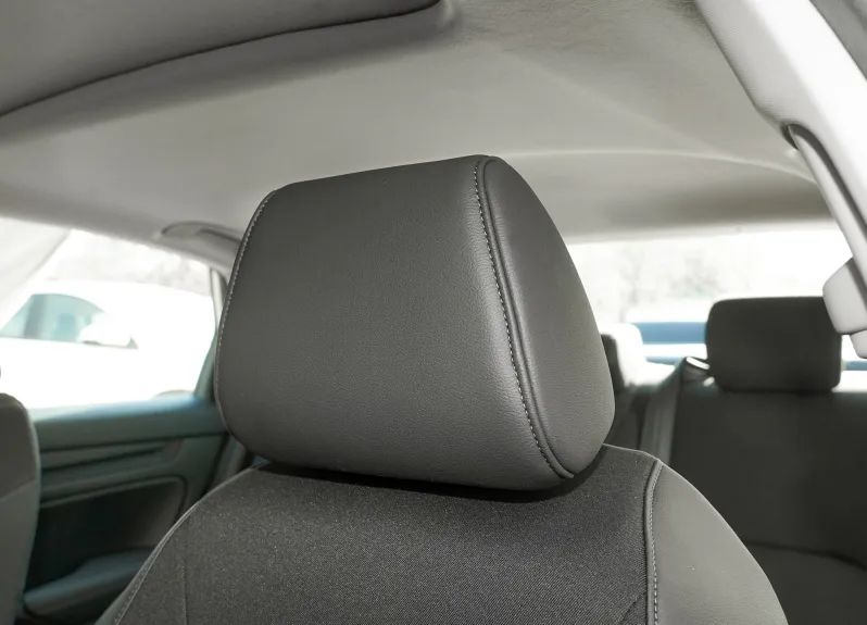 型格对比马自达3 昂克赛拉，15万级轿车怎么选？