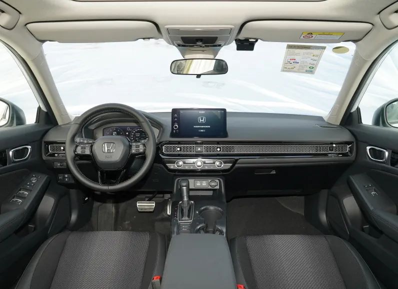 型格对比马自达3 昂克赛拉，15万级轿车怎么选？