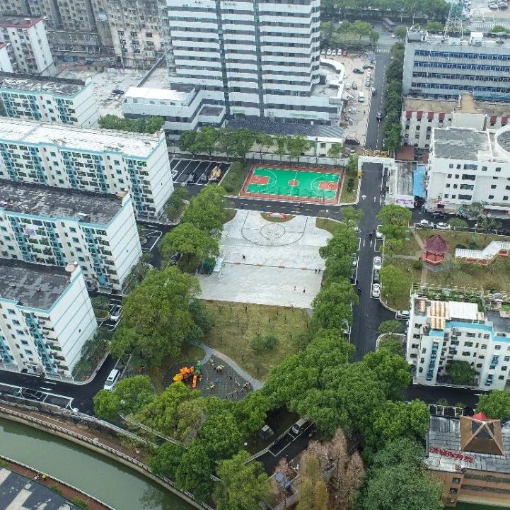 滨江seo优化外包