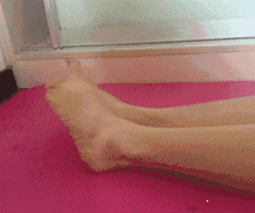 气血通络仪效果怎么样中医院长都在吃！每天一碗，血管少堵塞，活血防中风！_https://www.jmylbn.com_新闻资讯_第8张