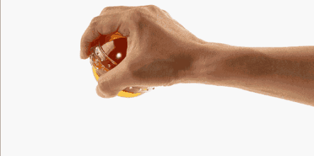 气血通络仪效果怎么样中医院长都在吃！每天一碗，血管少堵塞，活血防中风！_https://www.jmylbn.com_新闻资讯_第5张