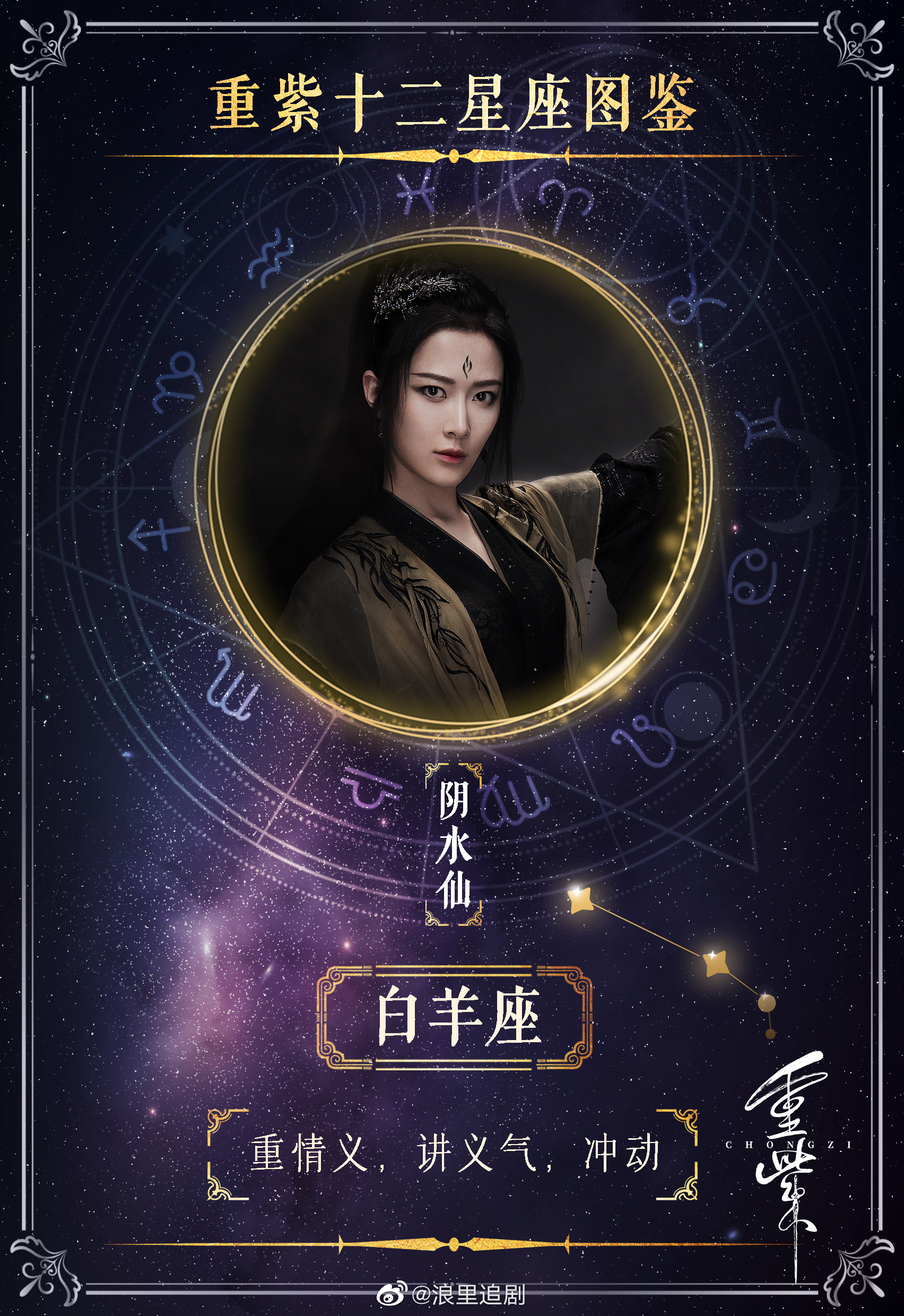 刘邦项羽人物性格分析 SEO关键词优化怎么做