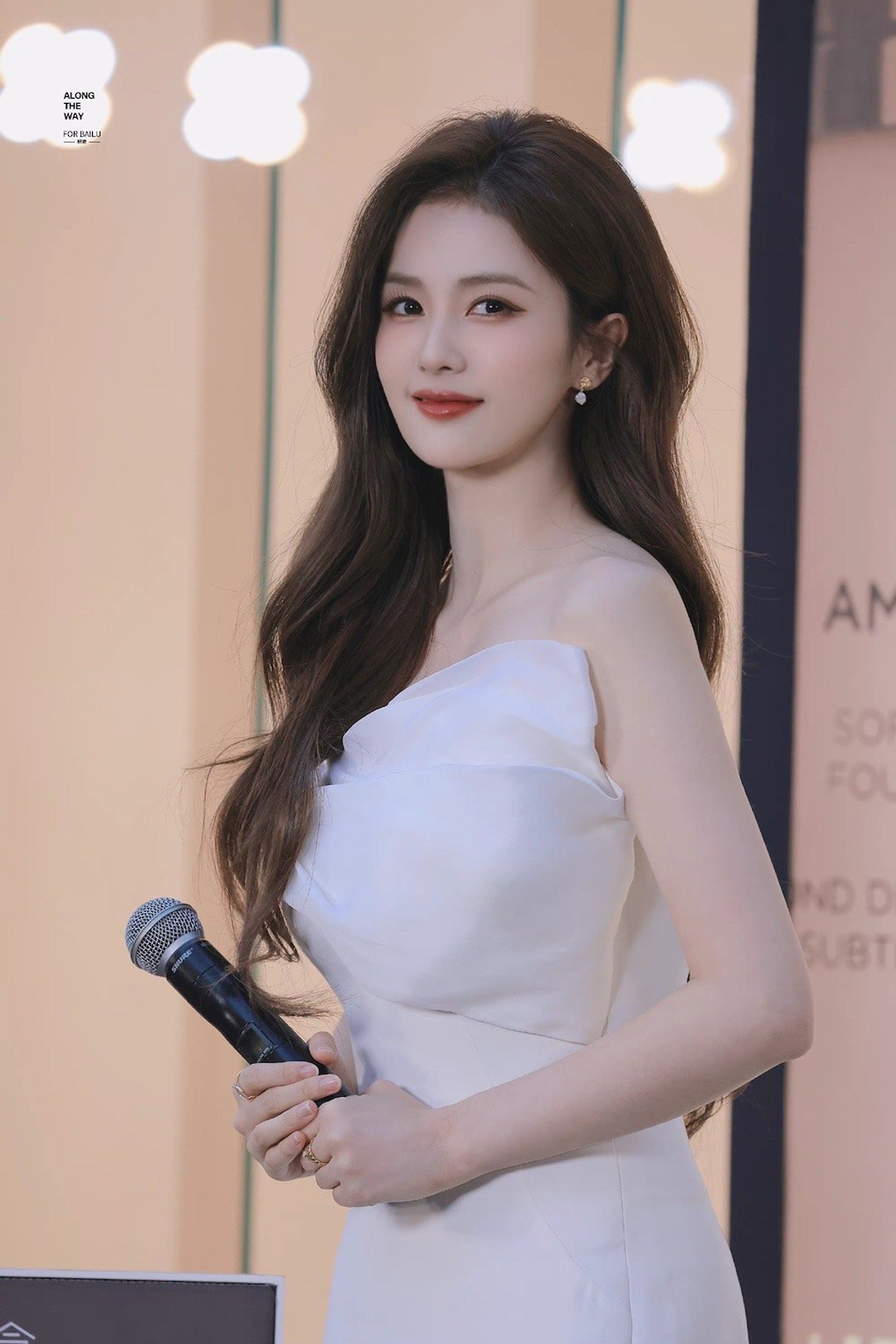 抖音获客系统是什么 短视频获客软件哪家好