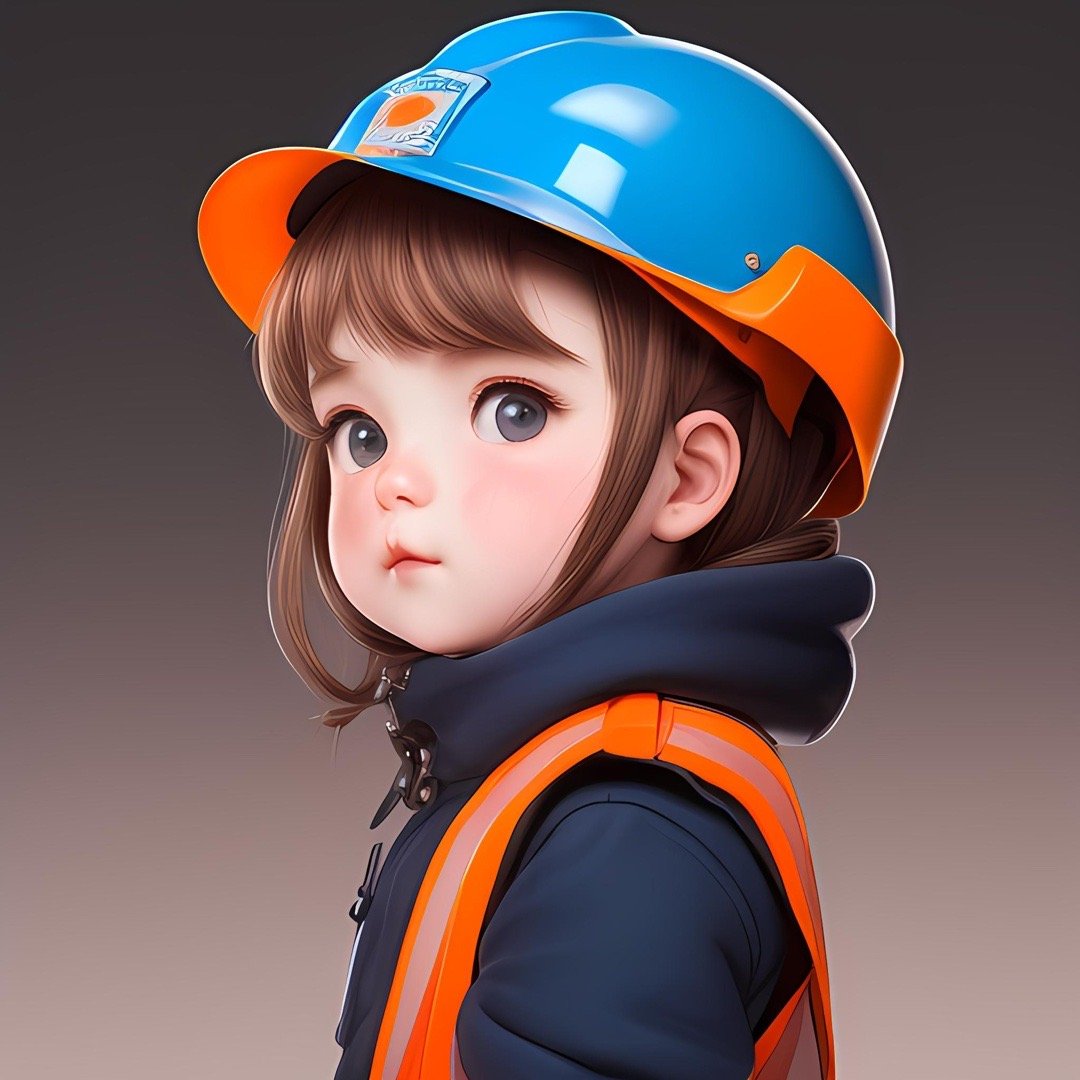 合成头像怎么做的 情侣头像图片怎么分成两个人单独的头像