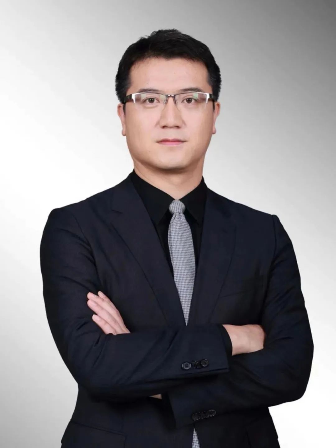 刘恩泽,北京大学国家发展研究院2021级北大-ucl mba项目在职班学生