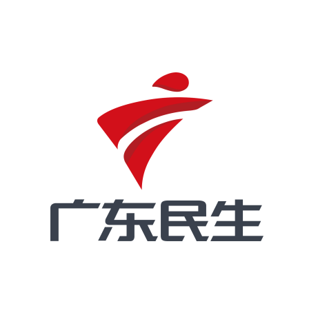 广东民生频道全新vi,正式亮相!|广东省_新浪财经_新浪网