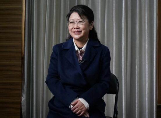 政协委员贺丹：建议小学教育缩短到5年，将高中纳入义务教育范围