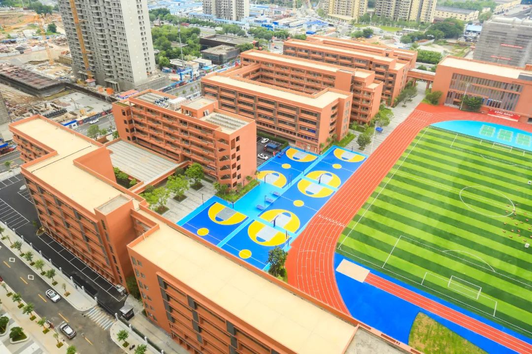 如何促进教育高质量发展?这场论坛"干货满满"|广州市_新浪财经_新浪网