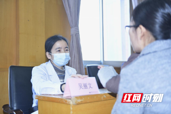 让罕见被看见 脊髓性肌萎缩症口服治疗药物利司扑兰正式纳入医保
