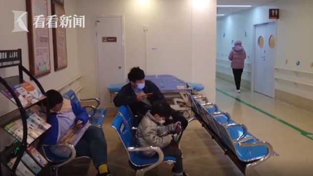 甲流进入高发期！服用奥司他韦须遵医嘱