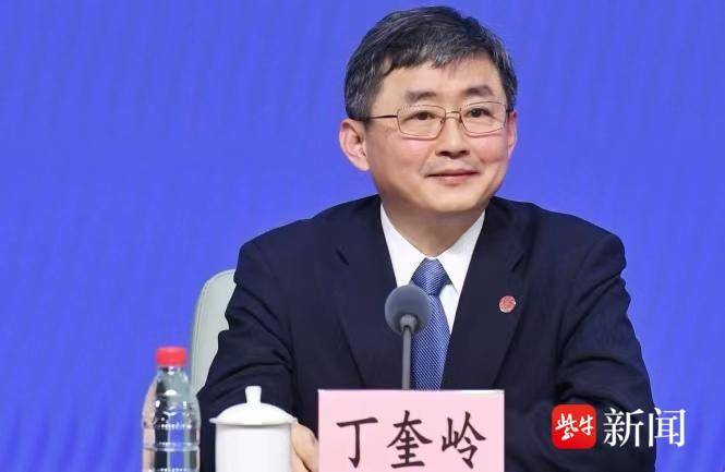 交大现任校长是谁啊(交大现任校长是谁啊简历)