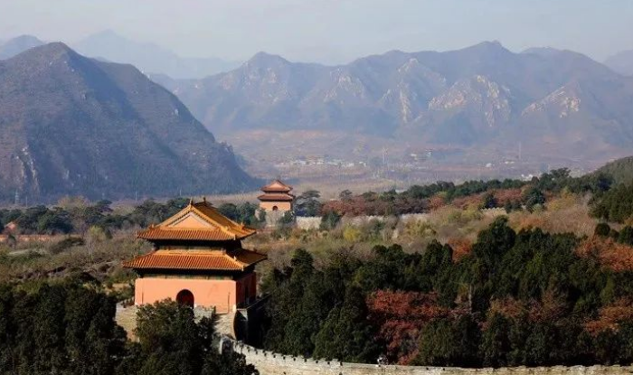 图文来源：爱上昌平微信公众号
