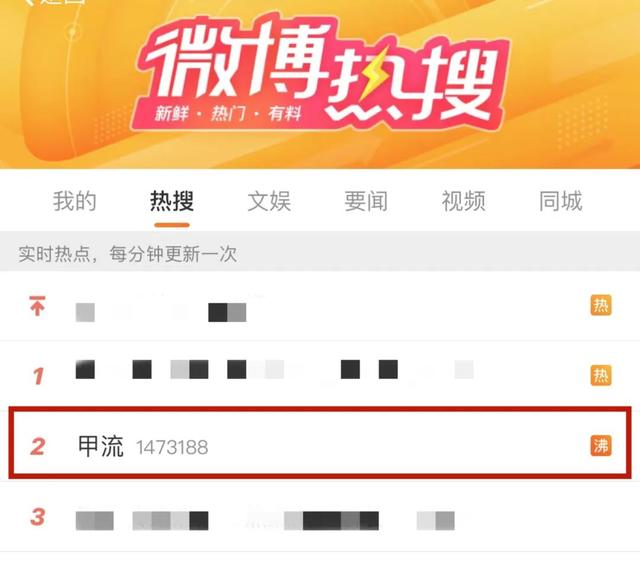 “甲流”上热搜！这一药物被抢断货！重要提醒：不宜自行服用