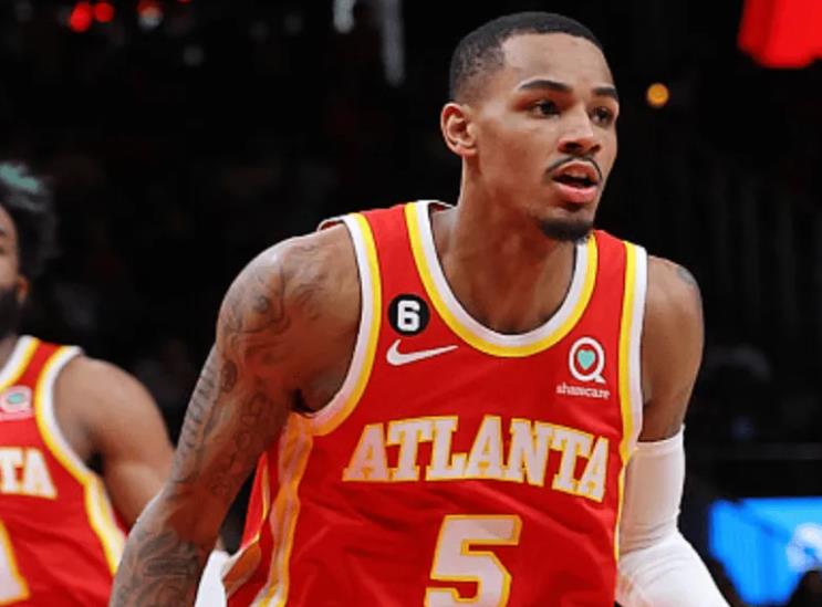 德章泰-默里:无法控制管理层所作所为,会尽我所能赢得胜利|默里|老鹰