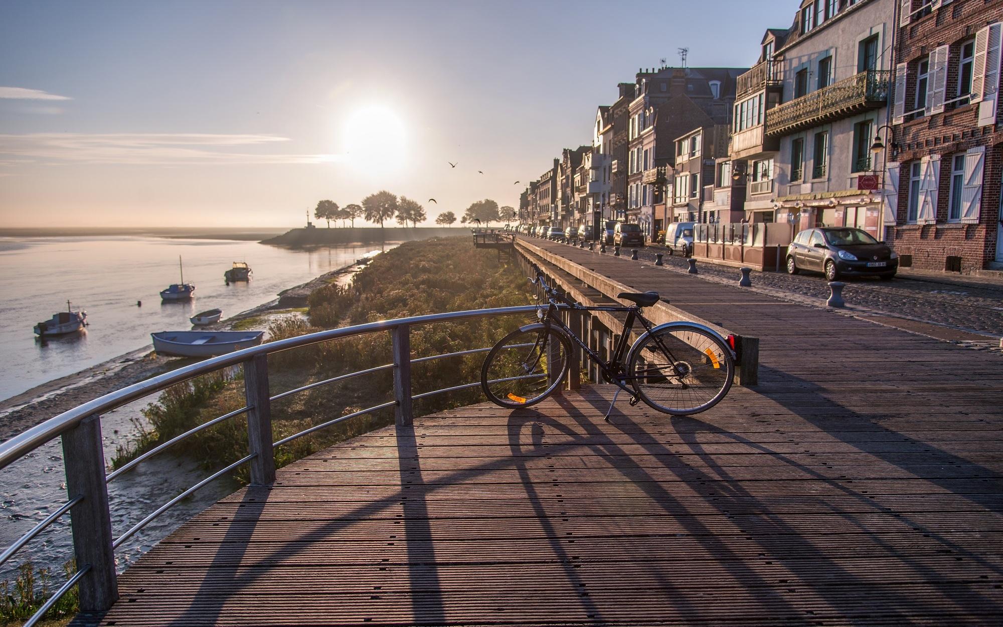 法国旅游局邓佳琳 :为中国游客提供创新务实的方案和项目__财经头条