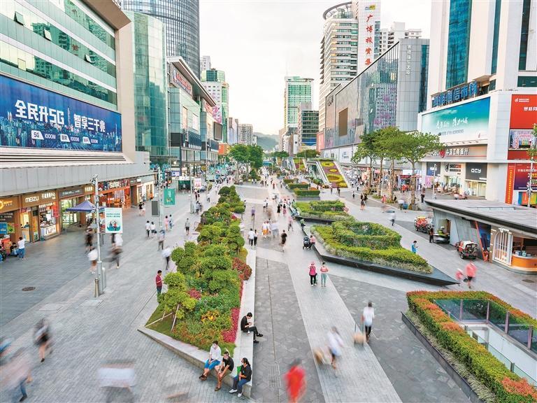 事件过程：武汉东西湖哪条街有服务？本地人告诉你真实情况与选择建议