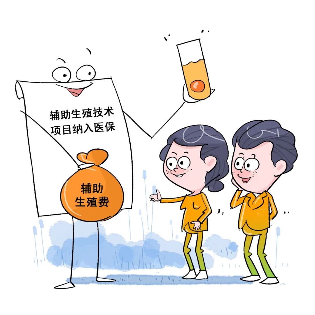 图片来源:视觉中国