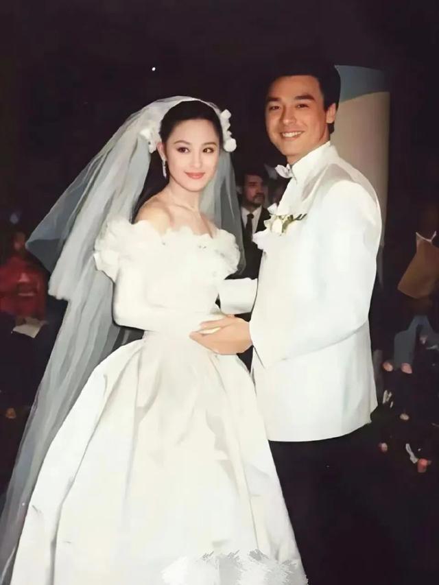 陈凯歌靠前妻拿美国绿卡,郑少秋抛妻弃女-大恒文化