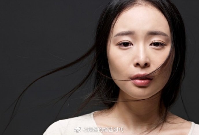 高叶早期生图剧照 高叶早期生图剧照,大嫂真的好美!|高叶|剧照|大嫂_新浪新闻