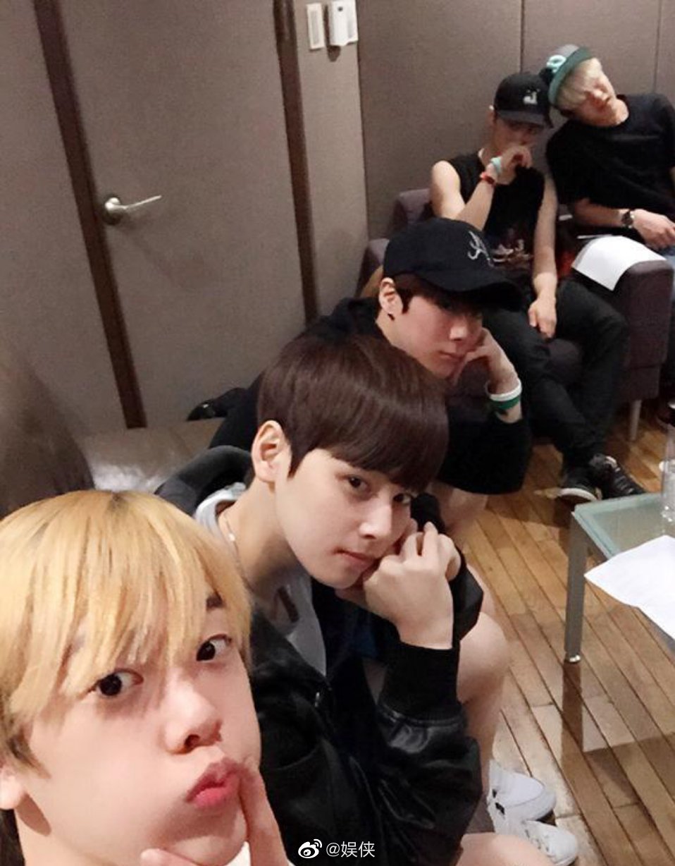 好的seo快速排名公司