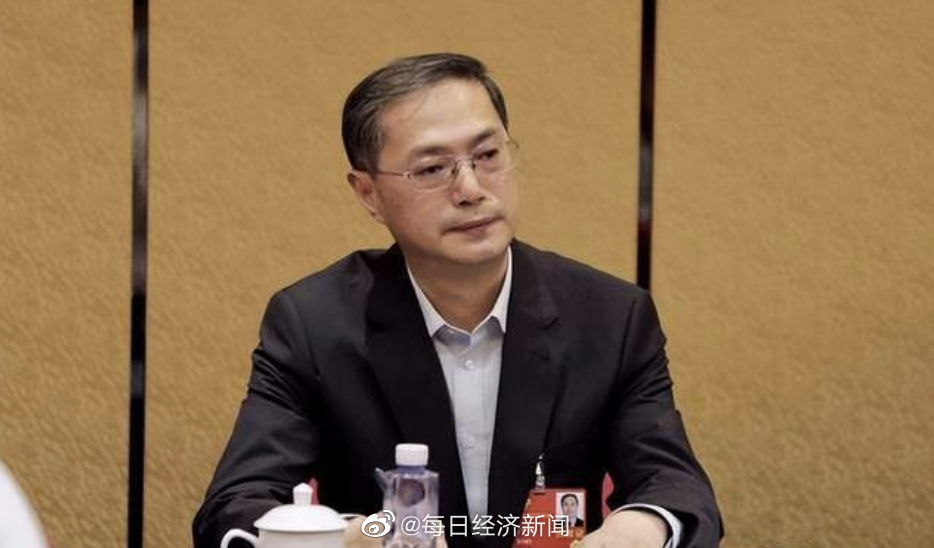 全国政协委员周世虹：建议消除对罪犯子女考公限制