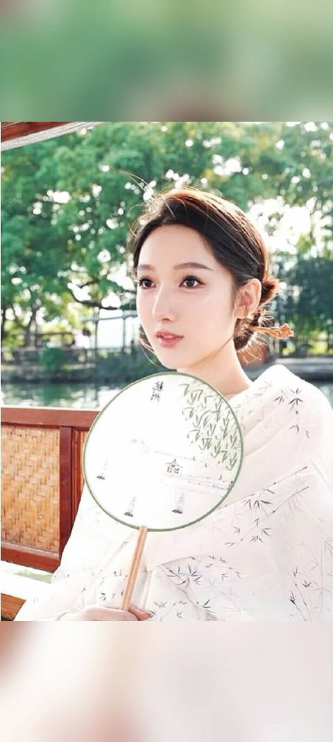 虽然我不喜欢都美竹……|都美竹_新浪新闻