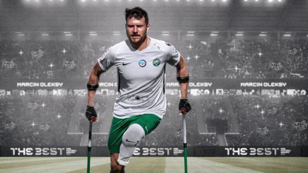 足球普斯卡什奖需要归还吗,国际足联普斯卡什奖