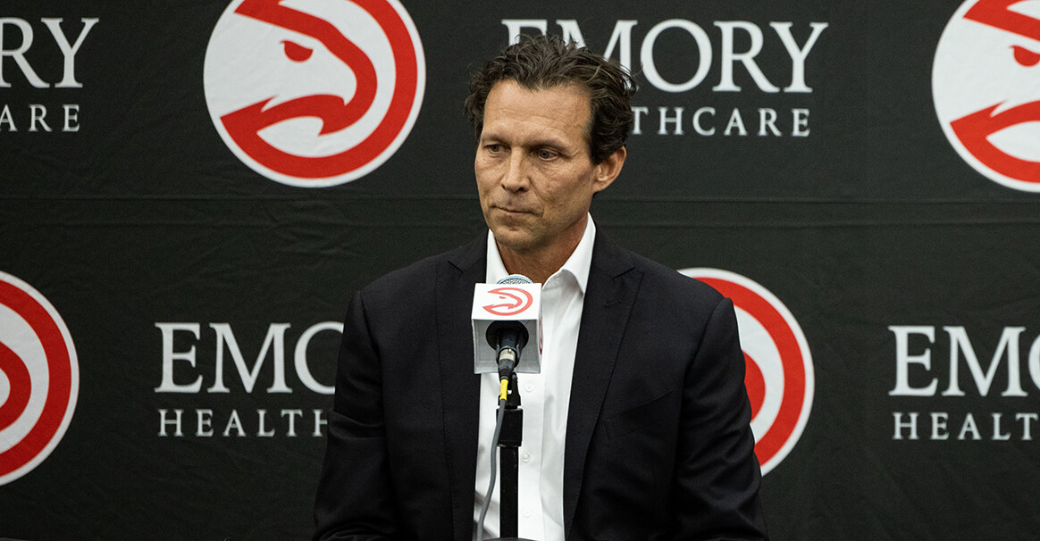 老鹰gm:斯奈德教练符合我们的全部需求|老鹰|斯奈德|麦克米兰_新浪