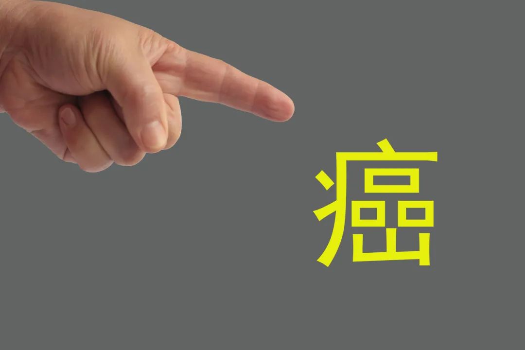 老人临终前征兆 子女如何陪伴度过最后时光