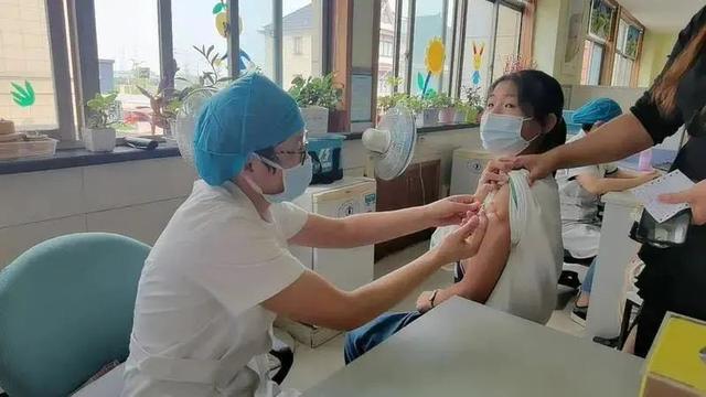 甲流流行，水痘又起，为什么近期病毒感染频发？