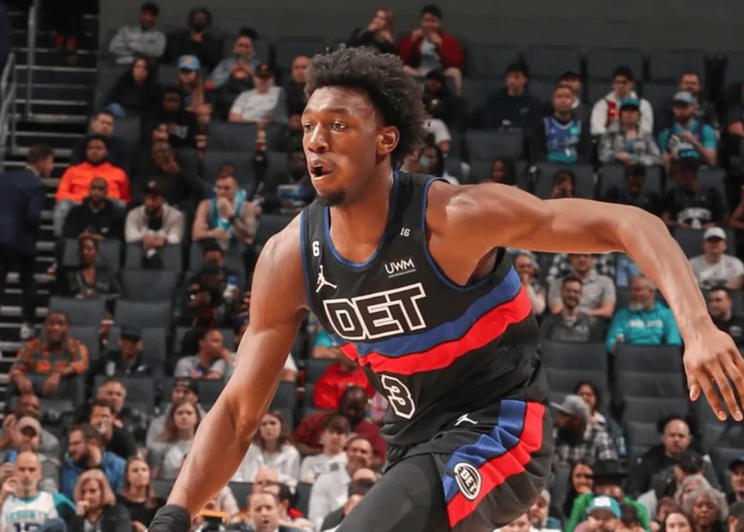 怀斯曼:今天我的表现还不错,但我来这是来赢球的__财经头条